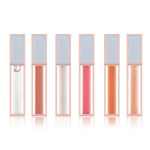 GLOSS BUNDLE