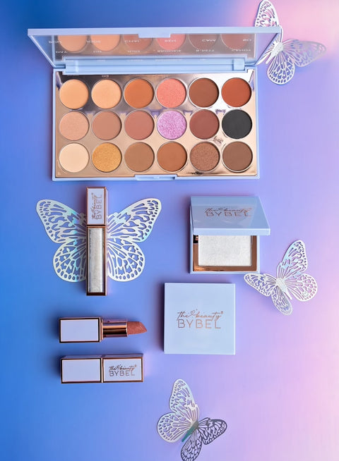 INDIVIDUAL PRODUCTS