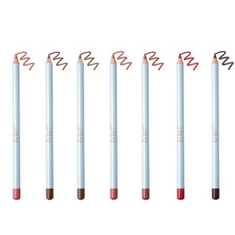 Lip Gloss Bundle