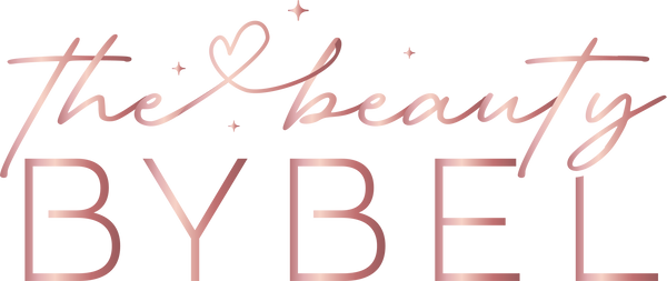 THE BEAUTY BYBEL